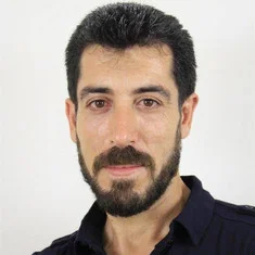 Murat Seviş