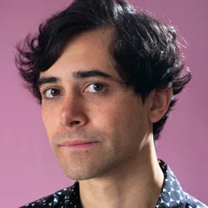 Miguel Gastelum