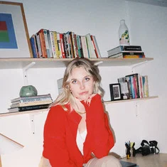 Elizabeth Archer