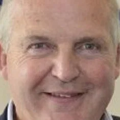 Simon Binner