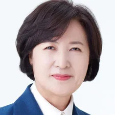 Choo Mi-ae