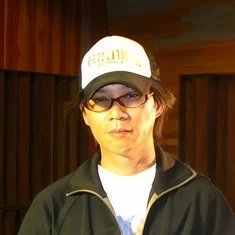 赖伟康