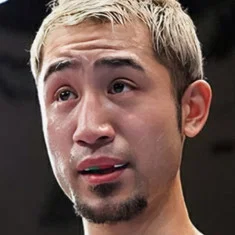 Shuichiro Yoshino