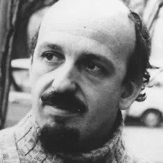 Endre Gyárfás