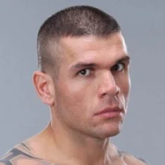 Eddie Mendez