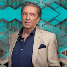Polgár Árpád