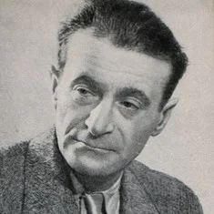 Михаил Светлов
