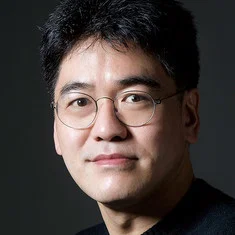 Lee Dong-yoon