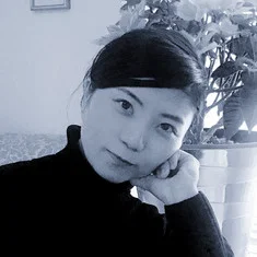 Honami Yano