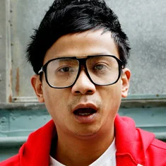 Christopher Mena