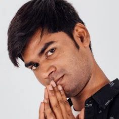 Sumit Sourav