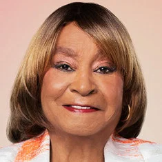 Aunt Bertha Jones