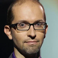 Mihkel Kärmas