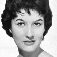 Bianca Maria Fabbri