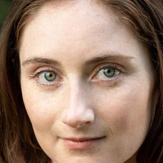 Kathryn Adams