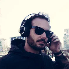 Paolo Bonfadini