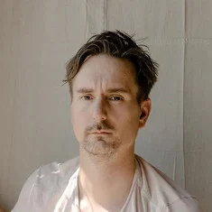 Ben Jones