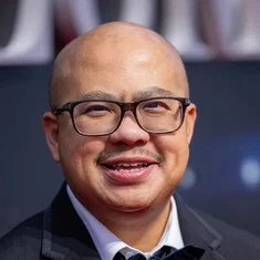 Takashi Cheng