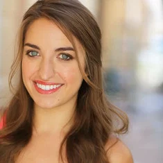 Madison Lanesey