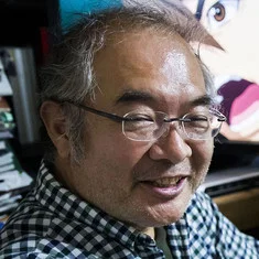 Atsuki Sato
