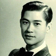 Lam Ka-Sing