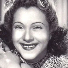 Lilia Silvi