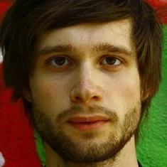 Александр Дмитриев