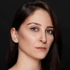 Melodi Özkazanç