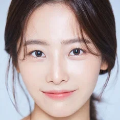 Jeon Seon-ah