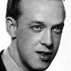 Antonio Garisa