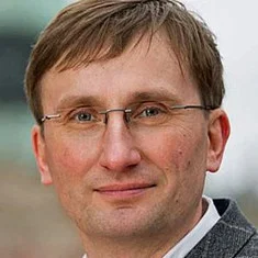 Sönke Neitzel