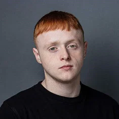 Spike Leighton