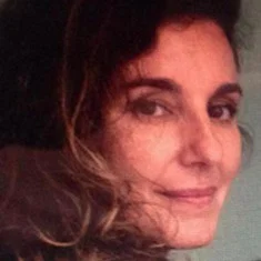 Tamara García Iglesias