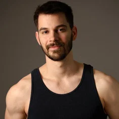 Tony Wood