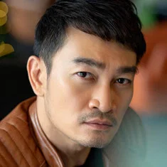 Trương Minh Quốc Thái