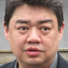 Wu'er Kaixi