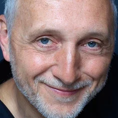 Franck Jazédé