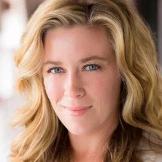 Allison Berkley