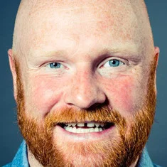 Hjálmar Örn Jóhannsson