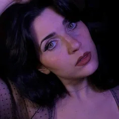 Giulia Uda