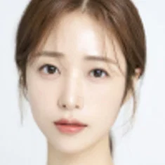 Lee Ci-El