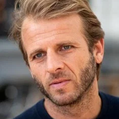 Julien Goudichaud