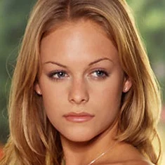 Shelly Goodair