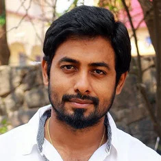 Aari Arjuna