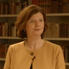Cis van Heertum