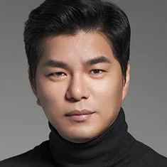 Choi Min-chul