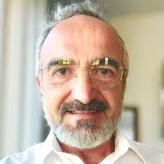 João Netto