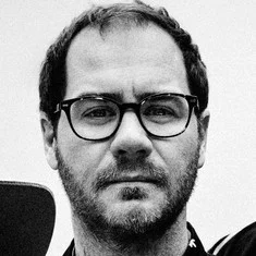 Jérôme Dupras