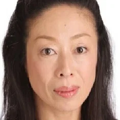 Hayashi Hideyo