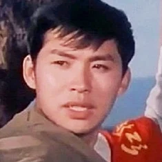 Wang Erli